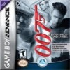 Juego online James Bond 007: Everything or Nothing (GBA)